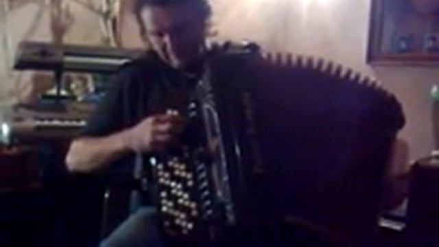 Paolo Soprani Super Paolo