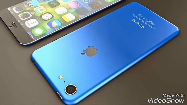 Айфон 8 | характеристика |цена | дата выхода смотреть онлайн