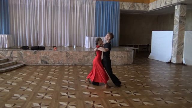 ТАНЦЫ БЕЗ ГРАНИЦ смотреть онлайн