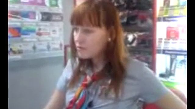 Нинель в Альте смотреть онлайн