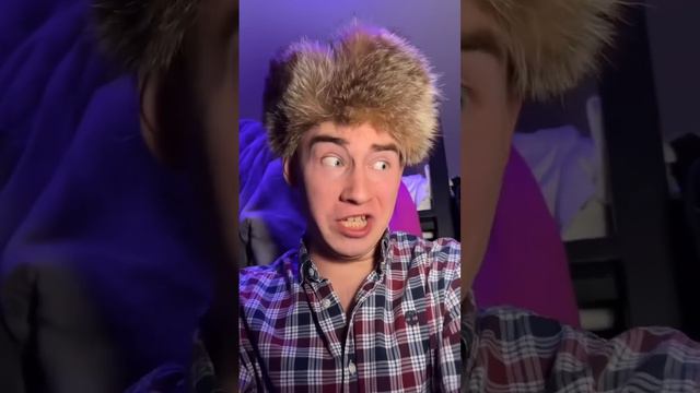 МИНУС ПЯТКА смотреть онлайн