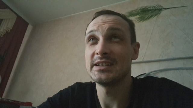 Новогодние вечеринки. Студия воздушной гимнастики Оли и Юли. смотреть онлайн