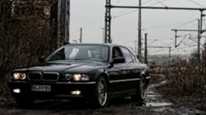 Бумер - Фонк - Phonk 1 час