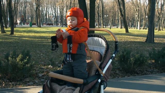 Детские вожжи смотреть онлайн