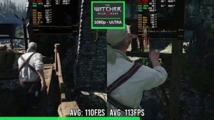 Ryzen 5 3600 vs Ryzen 7 5700X - Should You Upgrade?