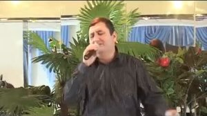 Vardan Urumyan - Gishere ancav _ Official Video