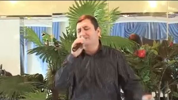 Vardan Urumyan - Gishere ancav _ Official Video