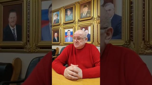 Мужские имена на букву А #адам #али #асанали #атлас #арсен Какие имена еще хотите узнать?#маркшейма смотреть онлайн