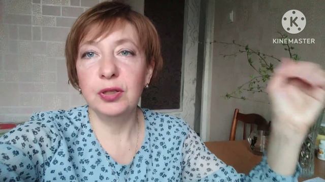 Весеннее. Красота внутри тебя. Книги Элизабет Гилберт. смотреть онлайн