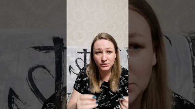 🔥819🔥 Я была на Небе 🔥.Видела Иерусалим🔥 смотреть онлайн