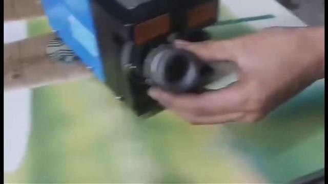 станок заточки концевых фрез смотреть онлайн