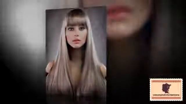 уход за волосами народные рецепты смотреть онлайн