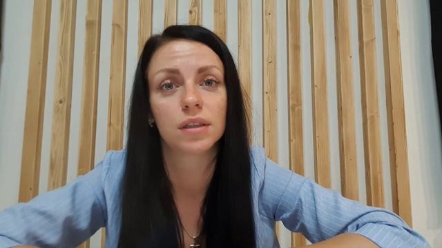 Споры с ТСЖ в Воронеже смотреть онлайн