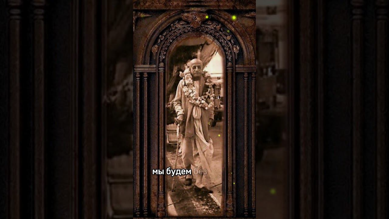 Об Иисусе Христе, пророке Мухаммаде