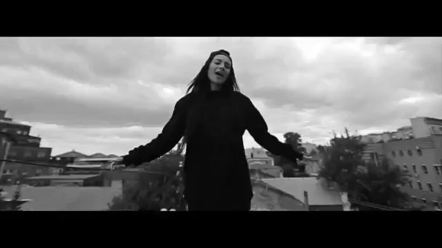 Баста, Смоки Мо, Тати - Шар смотреть онлайн