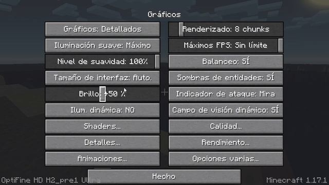 ✅ Top 10 Minecraft Shaders - 2022 ✅ PC BAJOS RECURSOS ✅ смотреть онлайн
