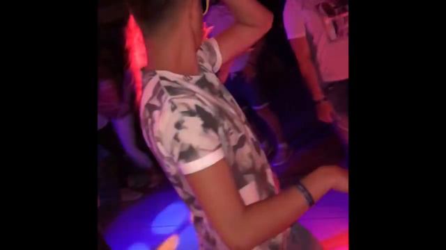 Моя поездка в Турцию - май 2018! От дома до дома! смотреть онлайн
