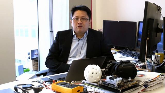 Affine transformation - Introduction to Android graphics смотреть онлайн