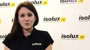 Подвесные потолки: виды, особенности, какой лучше выбрать?