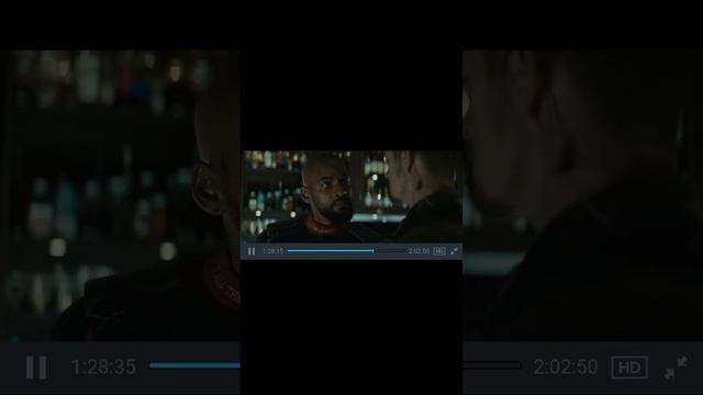 Como Assistir Filmes no Filmesonlinex смотреть онлайн