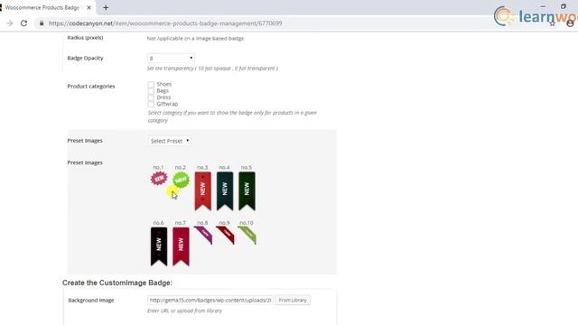 5 Top WooCommerce Badge Management Plugins смотреть онлайн