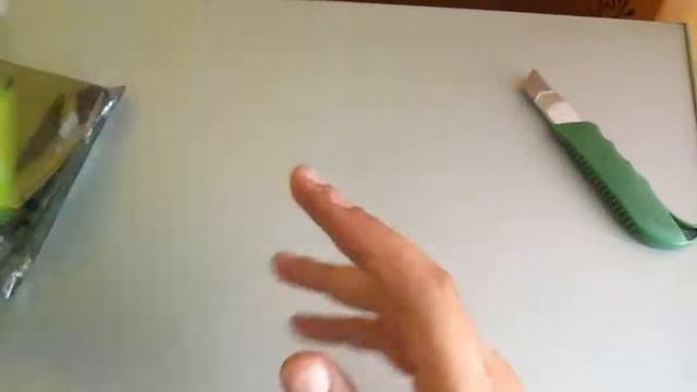 ამანათი №2 KFA2 GeForce GT 210 смотреть онлайн