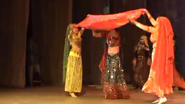 Гуп Чуп смотреть онлайн