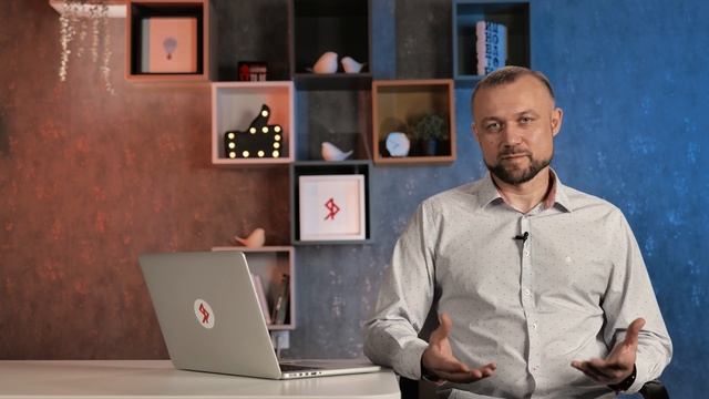 Думай как Эйнштейн смотреть онлайн