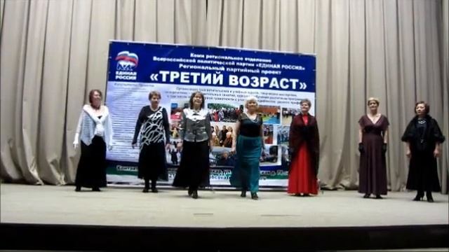 18.03.2015 г. - Украшения из камня и бисера Марины Самотолковой смотреть онлайн