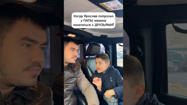 Всё будет ХОРОШО ? смотреть онлайн
