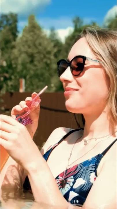 Банный чан, печь для бассейна. Новинки  компании МАТЕА #дача #банныйчан #банчан #баня #бассейн (1)