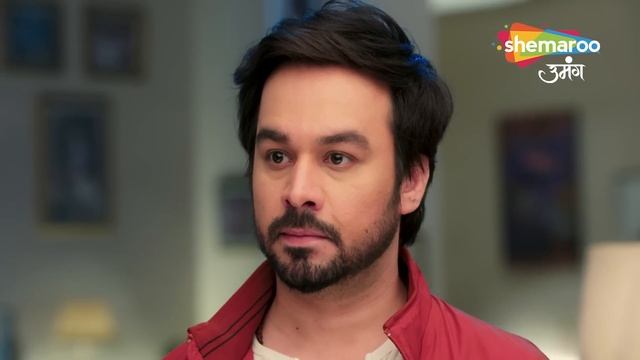 Shravani Hindi Drama Show | Full Episode | Shivansh Aur Shravani Ko Mili Saza | Latest Episode 243 смотреть онлайн