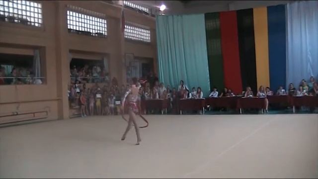 Аненкова Ирина смотреть онлайн