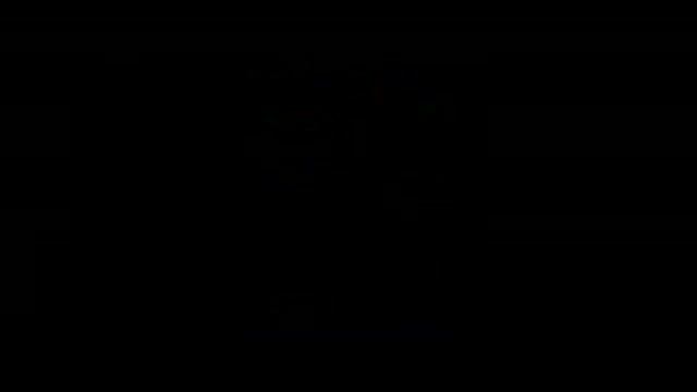 скр  808 Пытливый