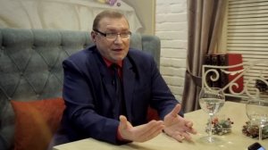 Гормонозаместительная терапия - ВРЕД ИЛИ ПОЛЬЗА?