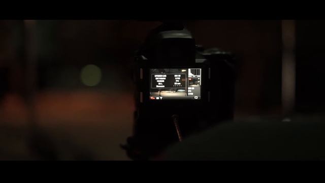 Nachtwacht (Kezzyn Waits) смотреть онлайн