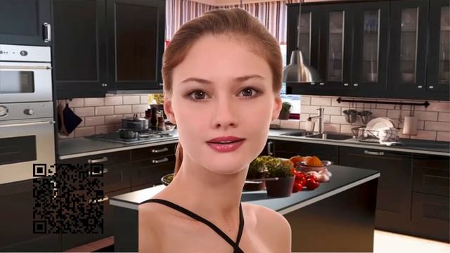 Делай То, Что Любишь