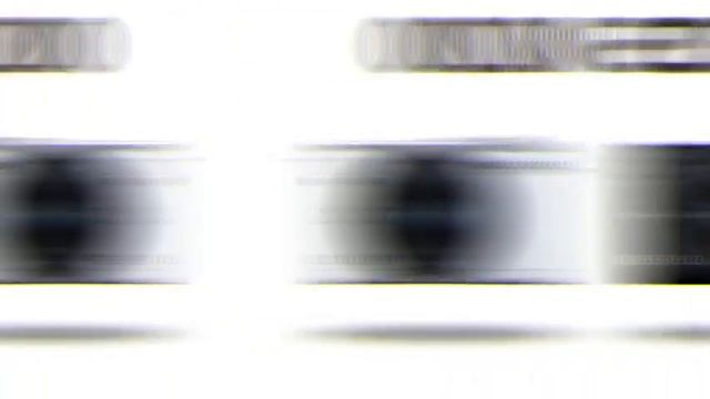Best Canon Cameras 2024: The Only 5 You Should Consider Today смотреть онлайн