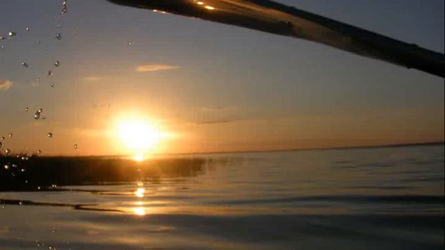 деревянные города смотреть онлайн