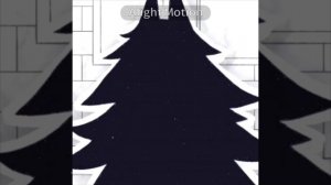 [EDIT]-miss circle 
//мисс циркуль; Эбби//