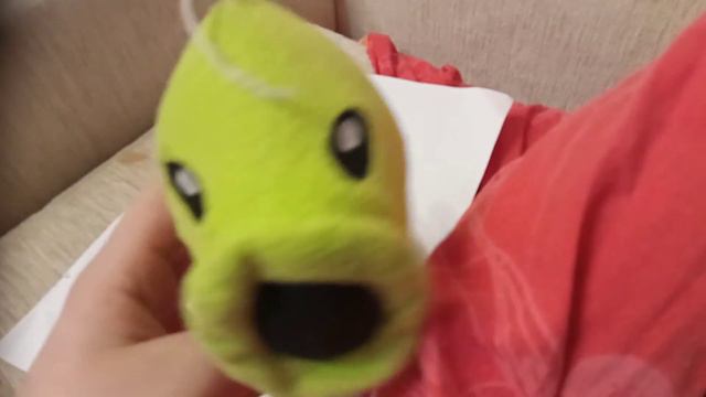 реакция горохострела на шип арты про себя и подсолнуха смотреть онлайн