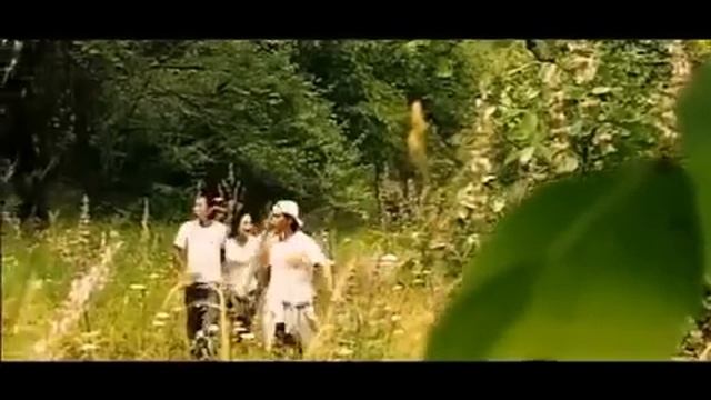 Кайып булак кыргыз кино толугу менен смотреть онлайн