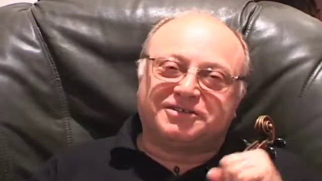 А. Поволоцкий смотреть онлайн
