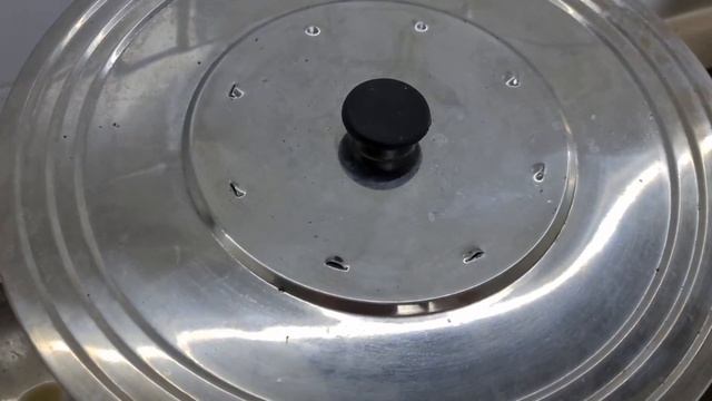 Вкуснятина!