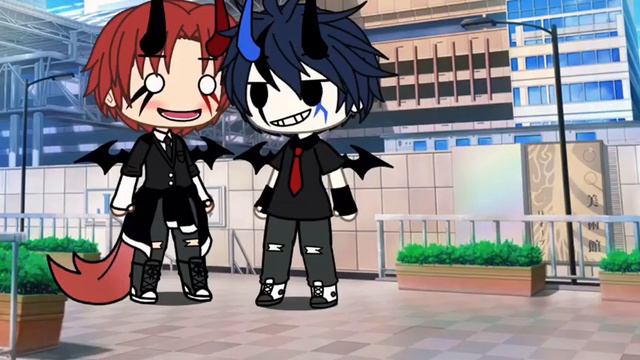 "Женщины тоже сильные"☣️Caution radiation☣️. смотреть онлайн