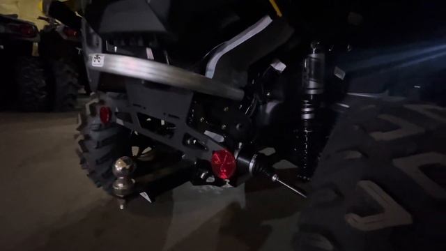 10 сентября 2023 г. смотреть онлайн