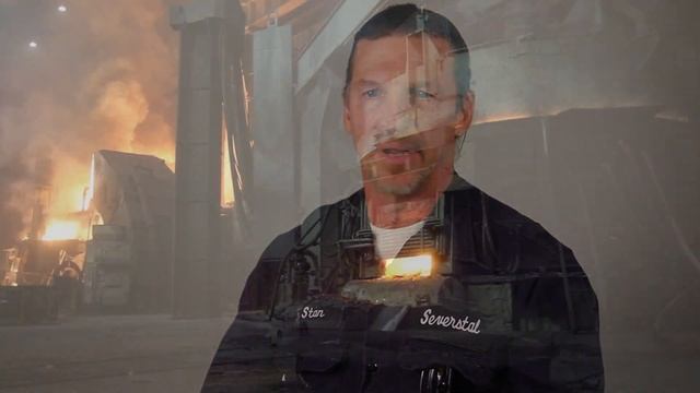 Systems Spray-Cooled Electric Arc Furnace (EAF) Water Cooled Steep Cone Roof Design смотреть онлайн