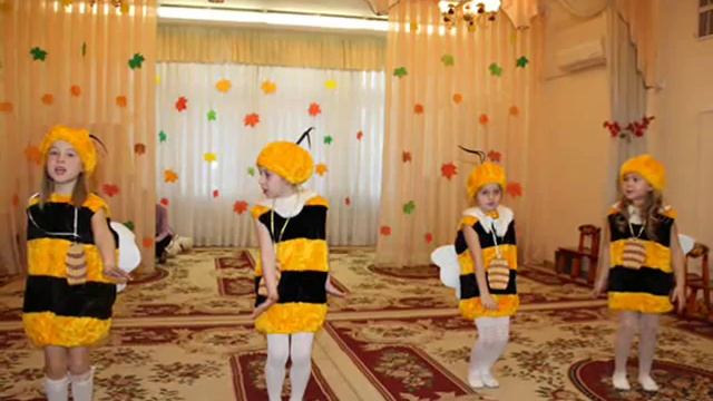 Стрекоза и муравей 2015 смотреть онлайн
