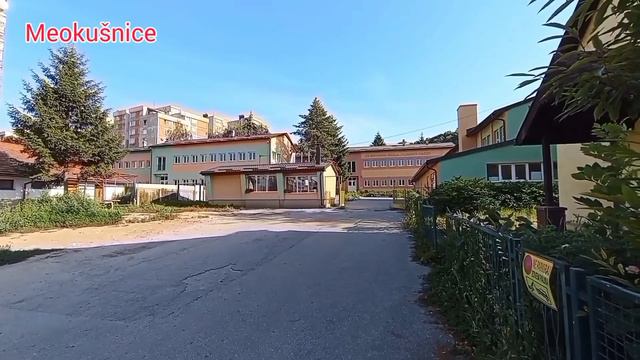 OŠ EDHEM MULABDIĆ (Sead Škrgo) i OŠ VLADIMIR NAZOR-Zenica, mix isječaka iz dva izvorna videa👍@ смотреть онлайн