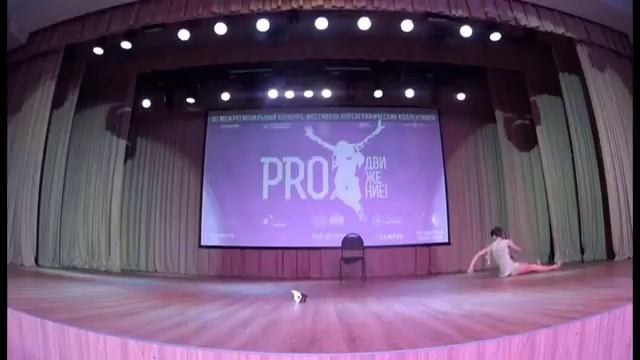 886 Студия эстрадного танца Адиант г сызрань Душа или маска смотреть онлайн